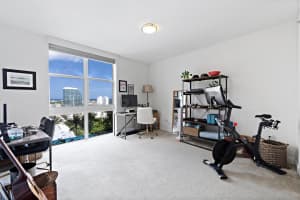 550 Okeechobee Blvd, West Palm Beach, FL 33401, Sold 01/20/23