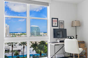 550 Okeechobee Blvd, West Palm Beach, FL 33401, Sold 01/20/23