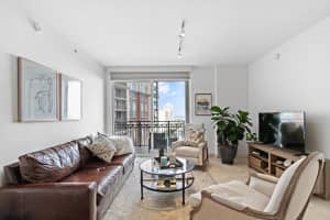 550 Okeechobee Blvd, West Palm Beach, FL 33401, Sold 01/20/23