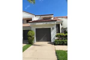 3006 Black Oak Ct #3006, Boynton Beach, FL 33436, Sold 08/19/22