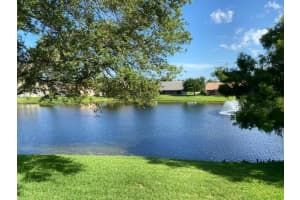 3006 Black Oak Ct #3006, Boynton Beach, FL 33436, Sold 08/19/22