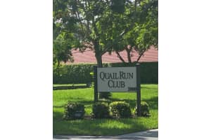 3006 Black Oak Ct #3006, Boynton Beach, FL 33436, Sold 08/19/22