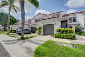 3006 Black Oak Ct #3006, Boynton Beach, FL 33436, Sold 08/19/22