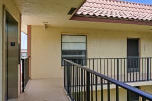 327 Southwind Dr APT 305, North Palm Beach, FL 33408, Sold 07/14/22