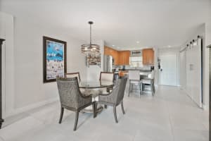 327 Southwind Dr APT 305, North Palm Beach, FL 33408, Sold 07/14/22