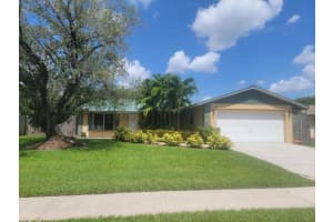 708 S Pennock Ln, Jupiter, FL 33458, Sold 08/01/22