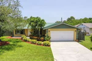 708 S Pennock Ln, Jupiter, FL 33458, Sold 08/01/22