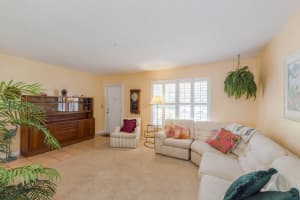 708 S Pennock Ln, Jupiter, FL 33458, Sold 08/01/22