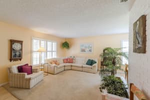 708 S Pennock Ln, Jupiter, FL 33458, Sold 08/01/22