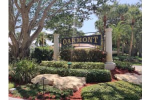 1969 SW 36th Ave, Delray Beach, FL 33445, Sold 09/06/22