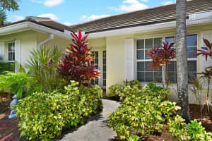 1969 SW 36th Ave, Delray Beach, FL 33445, Sold 09/06/22