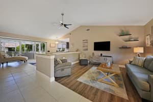 1969 SW 36th Ave, Delray Beach, FL 33445, Sold 09/06/22