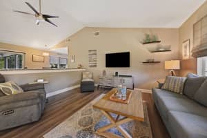 1969 SW 36th Ave, Delray Beach, FL 33445, Sold 09/06/22