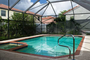 4830 Purdue Dr, Boynton Beach, FL 33436, Sold 09/12/22