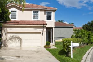 4830 Purdue Dr, Boynton Beach, FL 33436, Sold 09/12/22