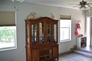 4830 Purdue Dr, Boynton Beach, FL 33436, Sold 09/12/22