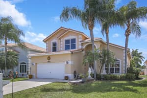 10845 Madison Dr, Boynton Beach, FL 33437, Sold 07/11/22