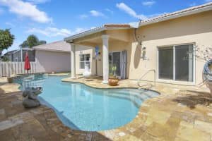 10845 Madison Dr, Boynton Beach, FL 33437, Sold 07/11/22