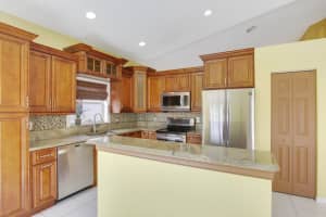 10845 Madison Dr, Boynton Beach, FL 33437, Sold 07/11/22