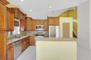 10845 Madison Dr, Boynton Beach, FL 33437, Sold 07/11/22