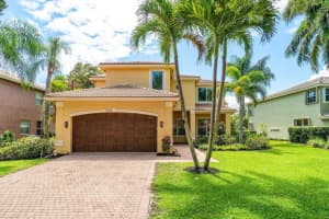 15978 Mataro Bay Ct, Delray Beach, FL 33446, Sold 09/29/22