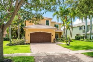 15978 Mataro Bay Ct, Delray Beach, FL 33446, Sold 09/29/22