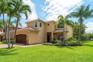 15978 Mataro Bay Ct, Delray Beach, FL 33446, Sold 09/29/22