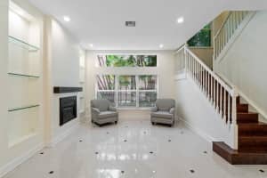 15978 Mataro Bay Ct, Delray Beach, FL 33446, Sold 09/29/22