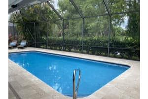 1797 Gulfstream Way, West Palm Beach, FL 33411, Sold 08/04/22