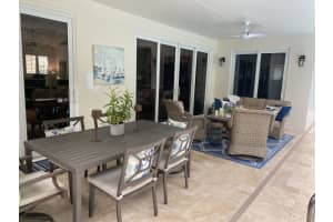 1797 Gulfstream Way, West Palm Beach, FL 33411, Sold 08/04/22