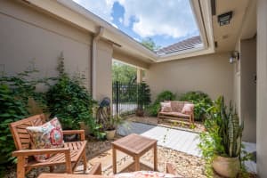 1797 Gulfstream Way, West Palm Beach, FL 33411, Sold 08/04/22