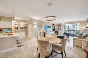 233 S Federal Hwy APT 509, Boca Raton, FL 33432, Sold 09/08/22