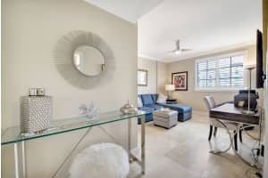 233 S Federal Hwy APT 509, Boca Raton, FL 33432, Sold 09/08/22