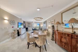 233 S Federal Hwy APT 509, Boca Raton, FL 33432, Sold 09/08/22