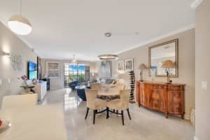 233 S Federal Hwy APT 509, Boca Raton, FL 33432, Sold 09/08/22