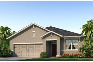 9208 Potomac Dr, Fort Pierce, FL 34945, Sold 11/30/22