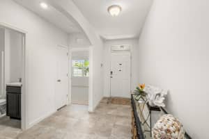 9208 Potomac Dr, Fort Pierce, FL 34945, Sold 11/30/22