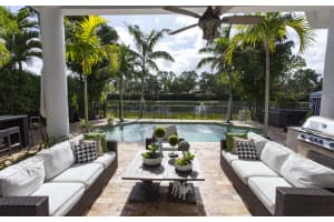 6302 Via Venetia N, Delray Beach, FL 33484, Sold 06/21/22
