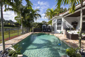 6302 Via Venetia N, Delray Beach, FL 33484, Sold 06/21/22