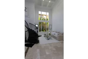 6302 Via Venetia N, Delray Beach, FL 33484, Sold 06/21/22