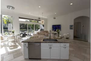 6302 Via Venetia N, Delray Beach, FL 33484, Sold 06/21/22