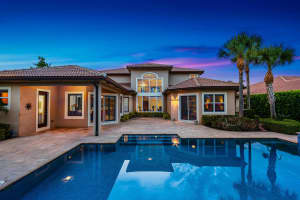 148  Manor Circle, Jupiter, FL 33458 Sold 01/17/23