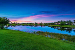 148  Manor Circle, Jupiter, FL 33458 Sold 01/17/23