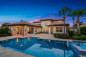 148  Manor Circle, Jupiter, FL 33458 Sold 01/17/23