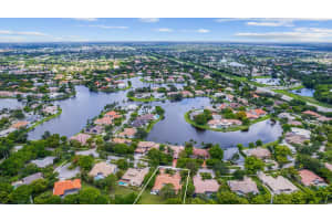 4406 Woodfield Blvd, Boca Raton, FL 33434, Sold 09/30/22