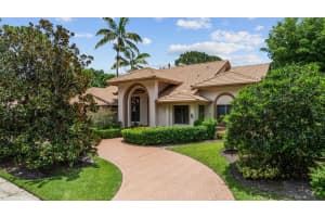 4406 Woodfield Blvd, Boca Raton, FL 33434, Sold 09/30/22