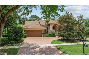 4406 Woodfield Blvd, Boca Raton, FL 33434, Sold 09/30/22