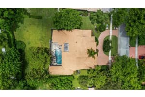 4406 Woodfield Blvd, Boca Raton, FL 33434, Sold 09/30/22