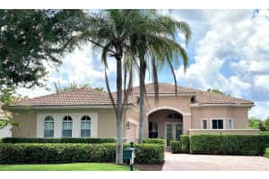 7849 Preserve Dr, West Palm Beach, FL 33412, Sold 09/01/22