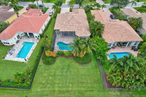 7849 Preserve Dr, West Palm Beach, FL 33412, Sold 09/01/22